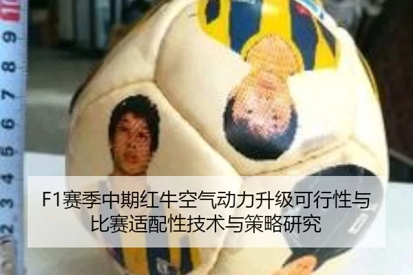 F1赛季中期红牛空气动力升级可行性与比赛适配性技术与策略研究